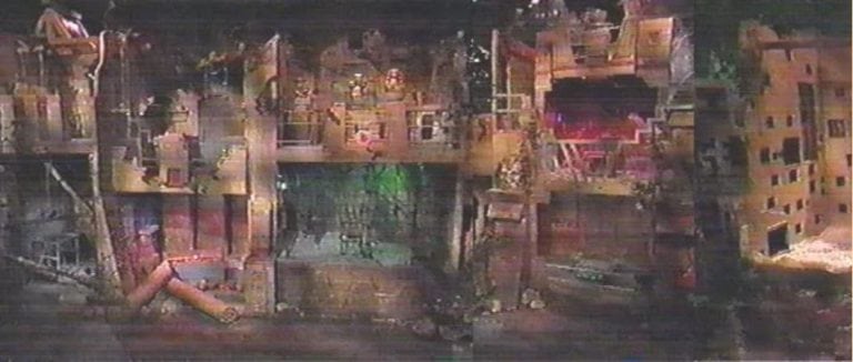 Legends of the Hidden Temple Orlando Escape Games Legends of the Hidden Temple Orlando Escape Games
